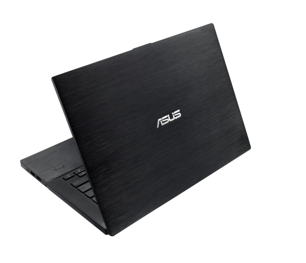 ASUS PU451LD-WO212G i5-4210U/4GB/500/7Pro64+Win8P GF820 - 220243 - zdjęcie 2